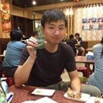 Profile Picture of YuhanHung (@alberthung18) on Instagram