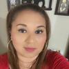 Profile Picture of Maria Canizales (@alexisymary84) on Tiktok