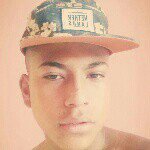 Profile Picture of Alfonso (@alfonso__alcantara) on Instagram