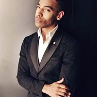 Profile Picture of Marquis Phifér (@marquis-phifér) on Quora