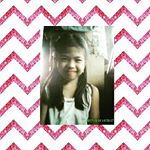 Ellijah Isaiah Orozco - Instagram Profile Picture of Ellijah Isaiah Orozco (@ellijahisaiah) on Instagram