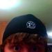 Profile Picture of Daniel Christner (@christner2218) on Pinterest