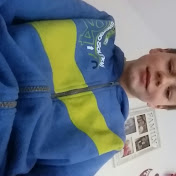Profile Picture of Jason Andresen (@jasonandresen4180) on Youtube