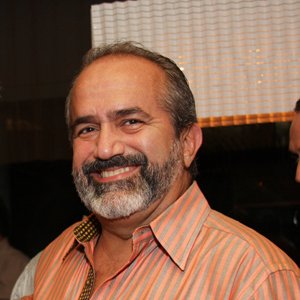 Profile Picture of Rafael Irizarry (@RafiRican) on Twitter