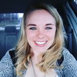 Profile Picture of Brandi Vanover (@brandi_vanover) on Instagram