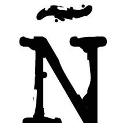 Profile Picture of Greg Abbot (@jerrydageek) on Twitter