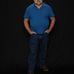 Profile Picture of Larry Haws (@larry.haws.35) on Facebook
