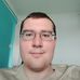Profile Picture of Jakub Markiewicz (@Jakub-Markiewicz) on Facebook