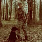 Profile Picture of Devin Chapelle (@devin.chapelle.7) on Facebook