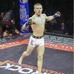 Profile Picture of Michael Anthony Faulkner (@mike_faulkner1) on Instagram