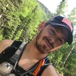 Profile Picture of Chad Black (@chad_black1127) on Instagram