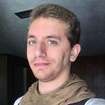 Profile Picture of Brian Hinkemeyer (@brianhinkemeyer) on Instagram