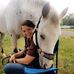 Profile Picture of Cassandra Starke (@cassandra.starke) on Facebook