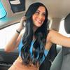 Profile Picture of Bri☁️ (@briannastocker) on Tiktok