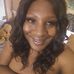 Profile Picture of Senyah Angilot (@senyah.angilot) on Facebook