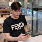 Profile Picture of   Hòa Thanh (@hoathanh0110)... (@hoathanh0110) on Tiktok