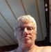 Profile Picture of John Bowmar (@john.bowmar.79) on Facebook