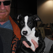 Profile Picture of Christopher Orr (@ChristopherOrr-f1n) on Youtube