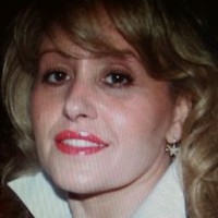 Profile Picture of Filomena Rego (@filomena-rego-1) on Quora