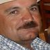 Profile Picture of Rogelio Chapa Cantu (@rogelio.chapacantu) on Facebook