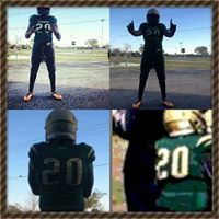 Profile Picture of Dion Pierre (@dion-pierre-4) on Quora