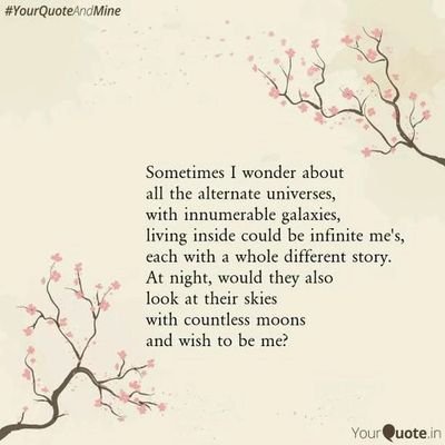 Profile Picture of Suprita Shetty (@KshatriyaShetty) on Twitter