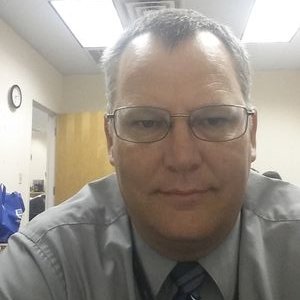 Profile Picture of Charles Bearden (@charlesbearden1) on Twitter