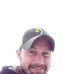 Profile Picture of Brian Busby (@brian.busby.737) on Facebook