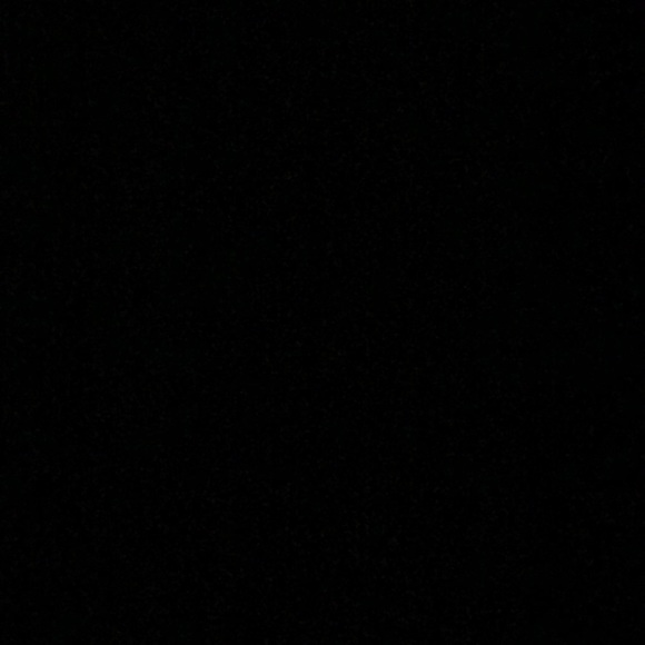 Profile Picture of Cody Ott (@cott2019) on Poshmark