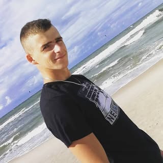 Profile Picture of Adam Hartyn Leszczyński (@leszczynski_adam) on Instagram