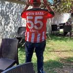 Profile Picture of Aydın Güven (@ayd.n.guven.131674) on Facebook