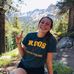 Profile Picture of Andrea Selkow (@andrea.selkow.7) on Facebook