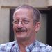 Profile Picture of Hans-Georg Jablonski (@georgjablonski) on Pinterest
