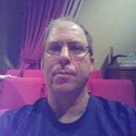 Profile Picture of Joel Embrey (@joelembrey) on Instagram