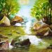 Profile Picture of Joe Manansala (@joe.manansala.98) on Facebook
