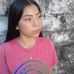 Profile Picture of Bianca Nava (@bianca.nava.549) on Facebook