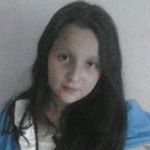 Profile Picture of Maria Paula Navarrete Grajales (@mariapaulanavarrete) on Instagram