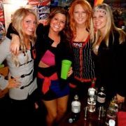 Profile Picture of Brie Brady (@brianneebrady) on Pinterest