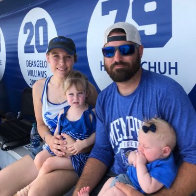 Profile Picture of Josh Stevens (@JEStevens16) on Twitter