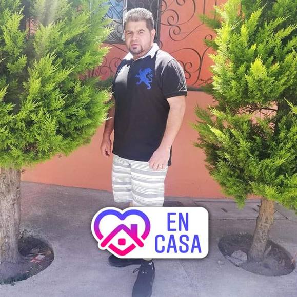 Profile Picture of Iván octavio Armenta rivera (@ivan2781) on Poshmark