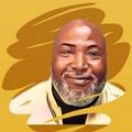 Profile Picture of ANDRE SCRUGGS (@@user7730948898122) on Tiktok