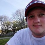 Profile Picture of Garrett cline (@garrett_cline38) on Instagram