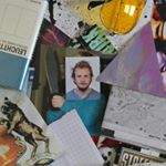 Profile Picture of john f quirk (@johnfquirk) on Instagram