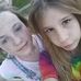 Profile Picture of Abbygal Applegate (@abbygal.applegate) on Facebook