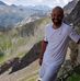 Profile Picture of Benjamin Martin (@benjamin.martin.58173000) on Facebook