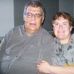 Profile Picture of David Thomas Wilding (@david.t.wilding) on Facebook