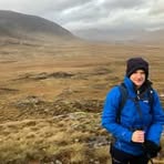 Profile Picture of Michael Mullins (@Michael-Mullins) on Facebook