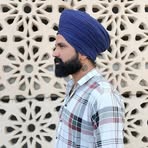 Profile Picture of Sukhvinder Mattu (@sukhvinder.mattu.9) on Facebook
