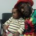 Profile Picture of Walner Joseph (@walner.joseph.9) on Facebook