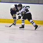 Profile Picture of Jacob Fischer (@jacobfischer34) on Instagram